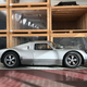 Illustration for article titled Going Inside Porsche's Secret Vault Left Me On The Edge Of Madness